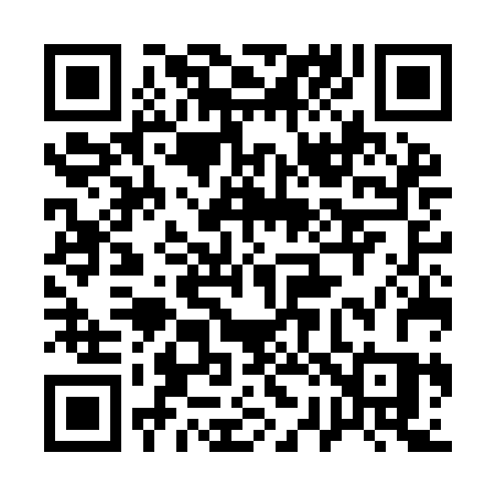 QR code for 127IBS