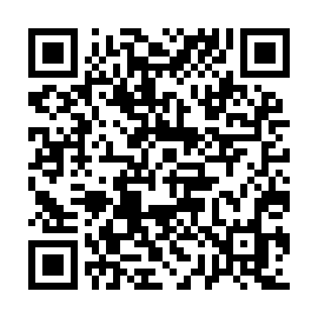 QR code for 127IDO