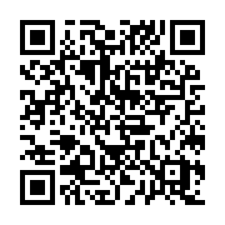 QR code for 127IZX