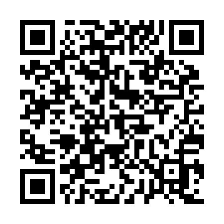 QR code for 127JAJ