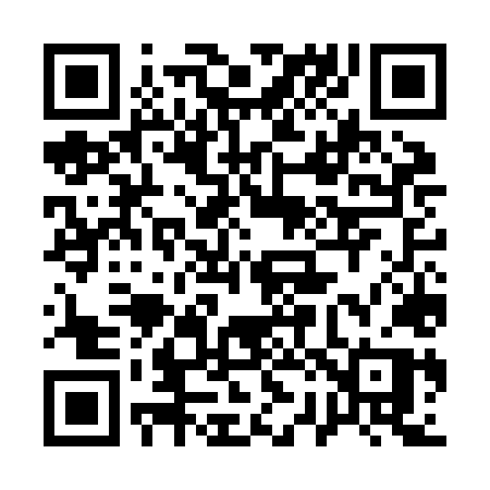 QR code for 127JLP