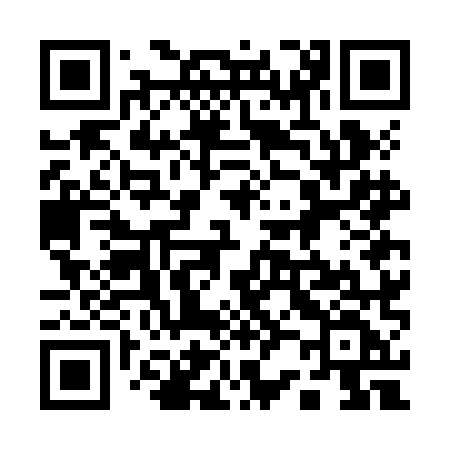 QR code for 127JMF