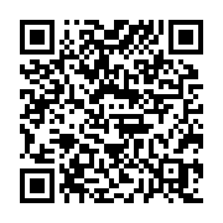 QR code for 127JVB