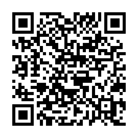 QR code for 127LNH
