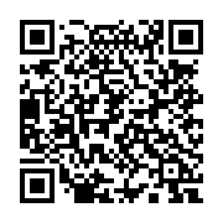 QR code for 127LPF