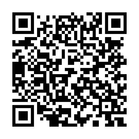 QR code for 127LXW