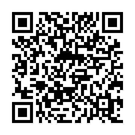 QR code for 127NFL