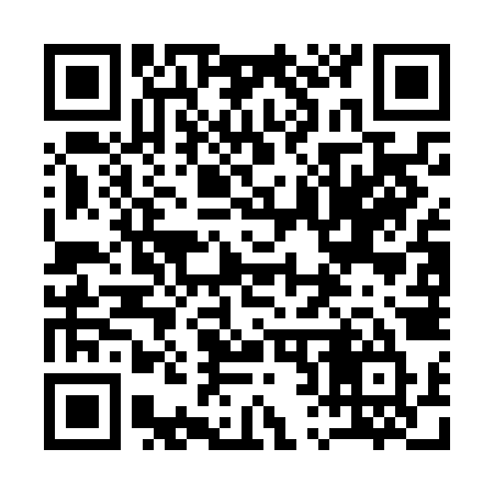 QR code for 127NJU