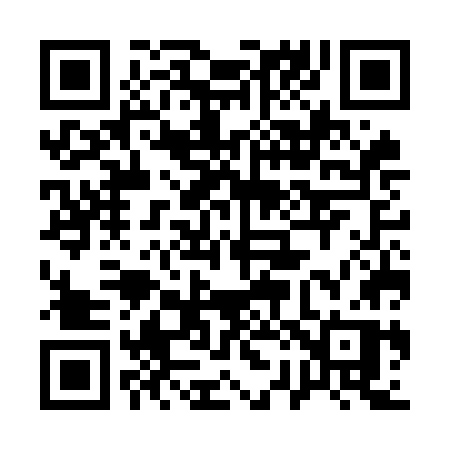 QR code for 127OGP