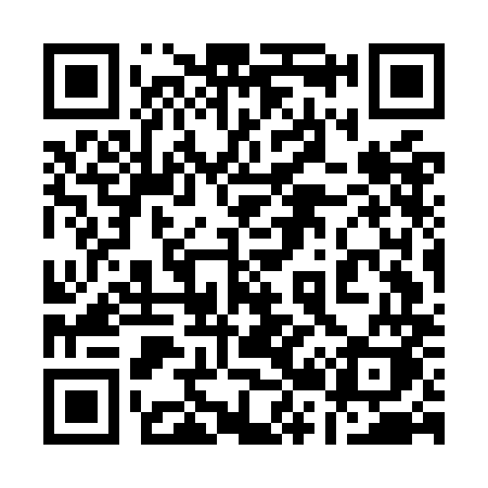 QR code for 127OMK