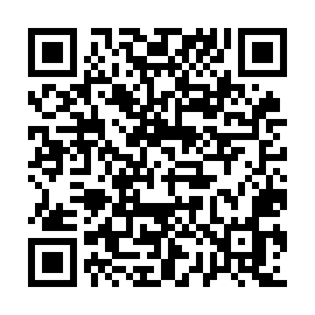 QR code for 127OMO