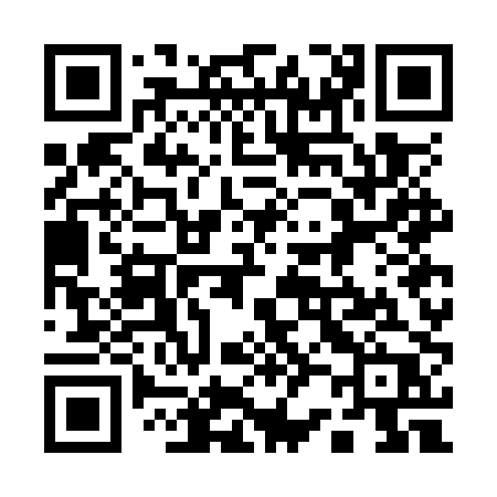 QR code for 127OPP
