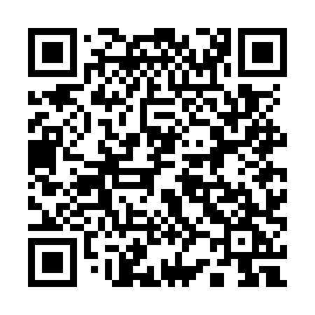 QR code for 127OXG
