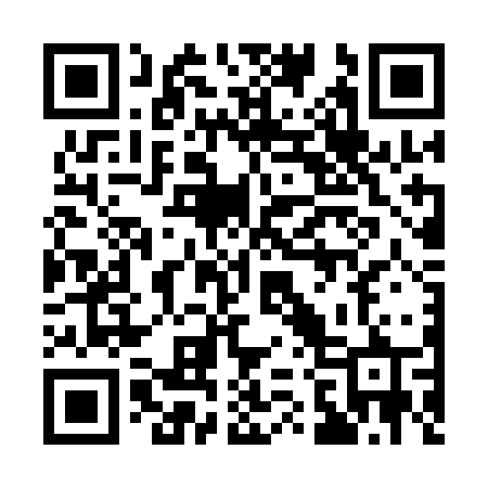 QR code for 127QBR