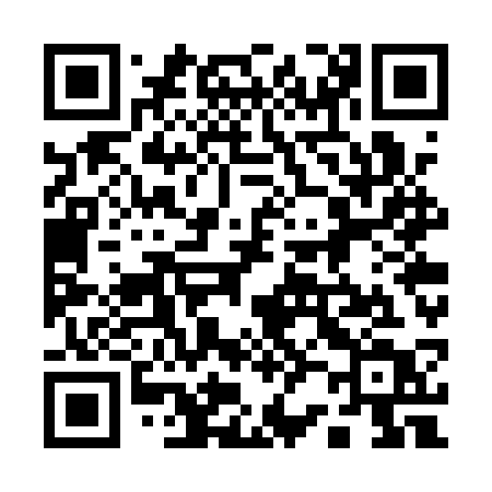 QR code for 127QST