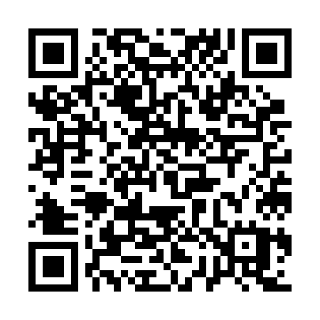 QR code for 127RKU