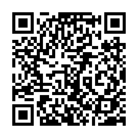 QR code for 127RUH