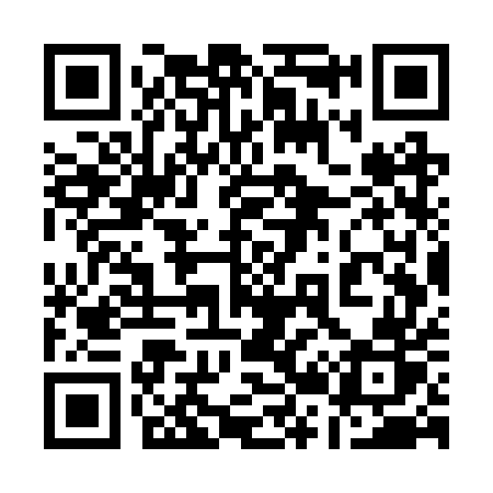 QR code for 127RUR