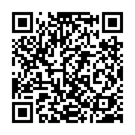 QR code for 127SCI