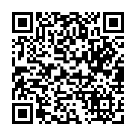 QR code for 127SCN