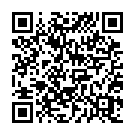 QR code for 127SDW