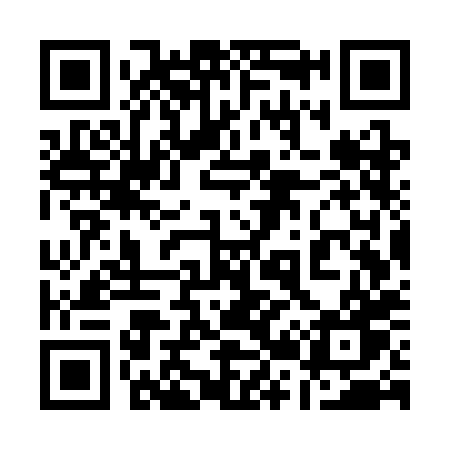 QR code for 127SHW