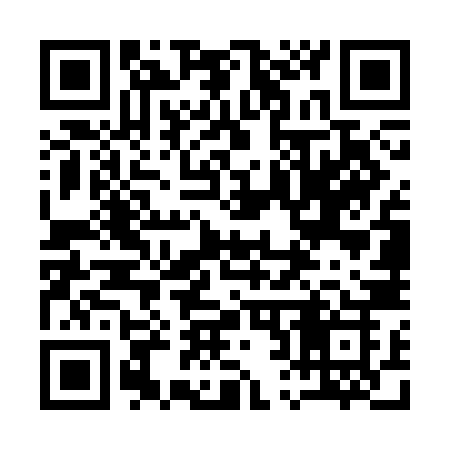 QR code for 127SJK