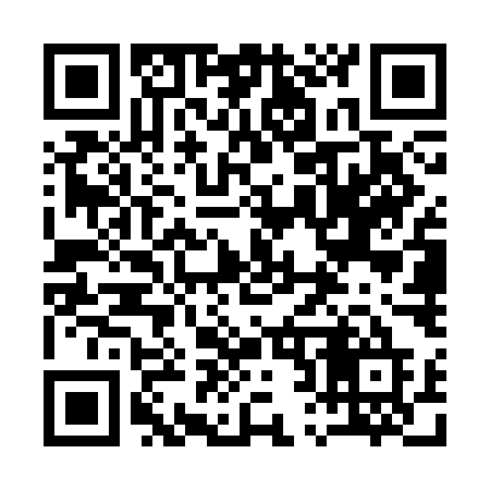 QR code for 127SME