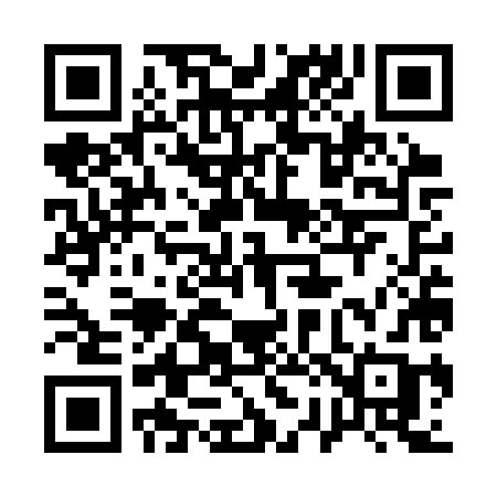 QR code for 127SXB