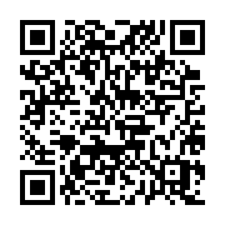 QR code for 127SXW