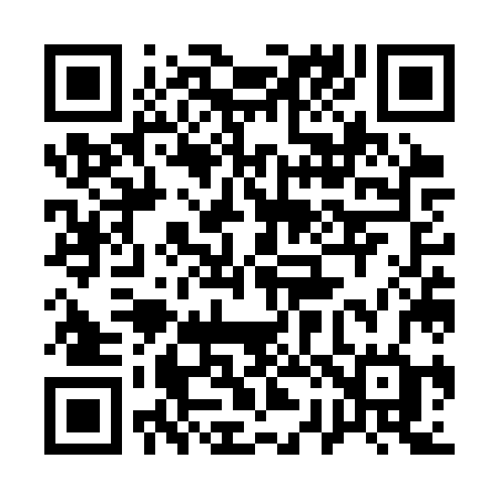 QR code for 127SZG