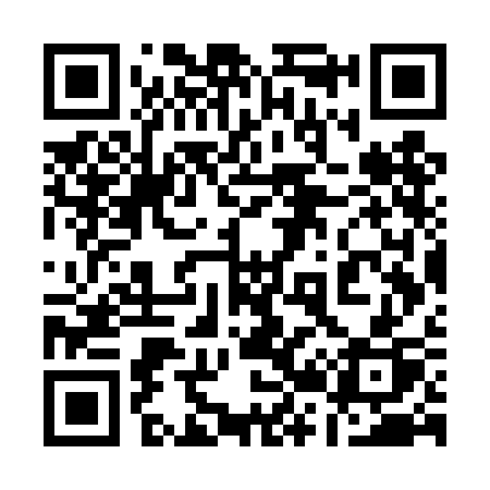 QR code for 127TCP
