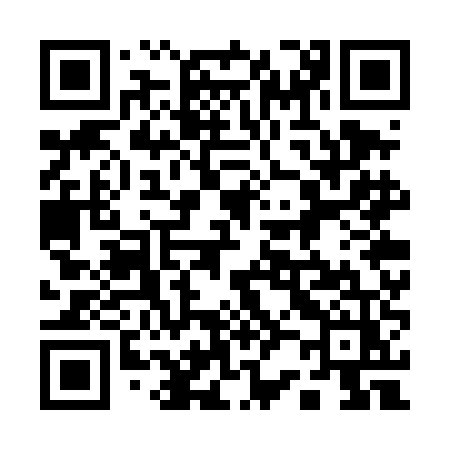 QR code for 127TEZ
