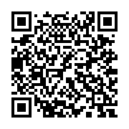QR code for 127THE