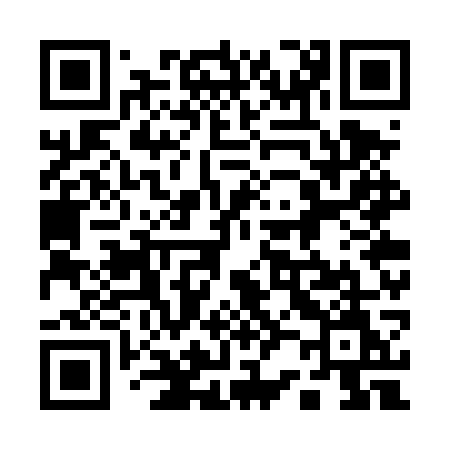 QR code for 127TWM