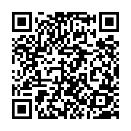 QR code for 127UDZ