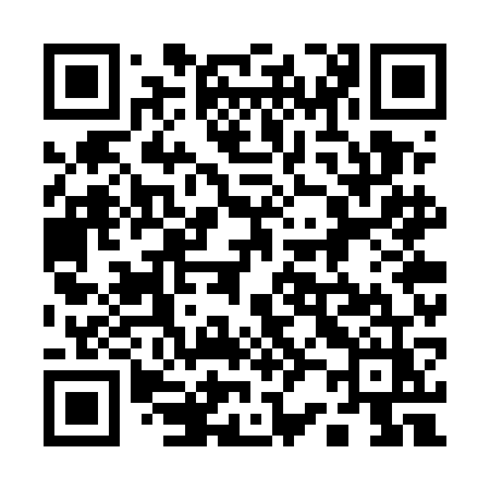 QR code for 127UGZ