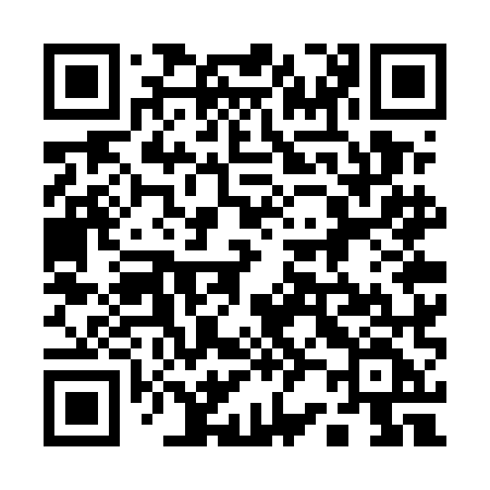 QR code for 127UMF