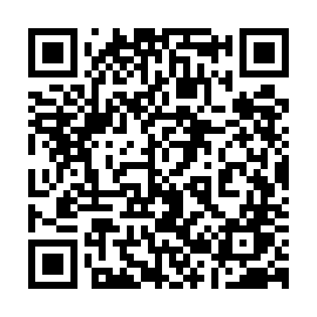 QR code for 127UNW