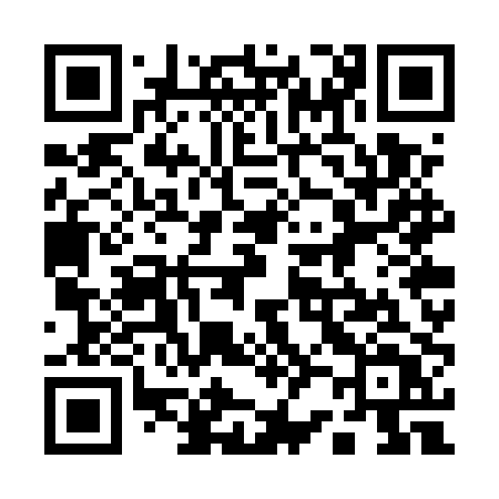 QR code for 127UPT