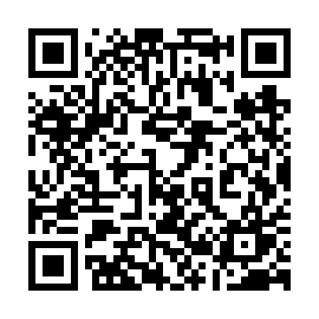 QR code for 127VQW
