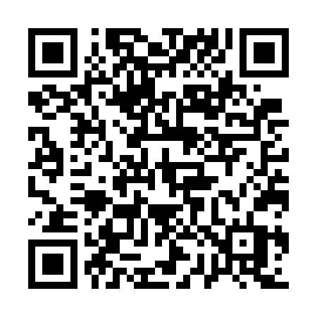 QR code for 127WFT