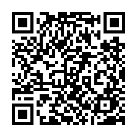 QR code for 127WON