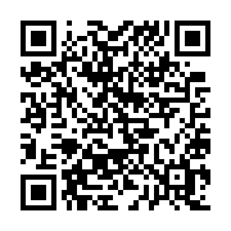 QR code for 127WYL