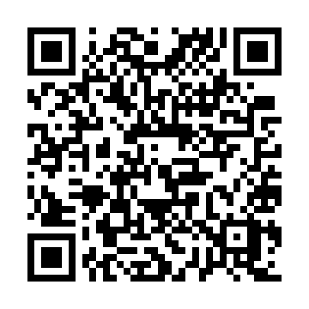 QR code for 127WYX