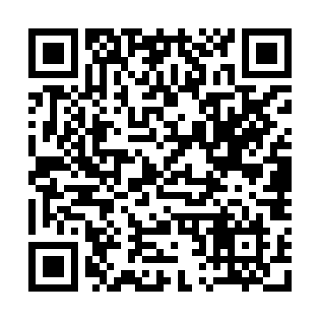 QR code for 127XON