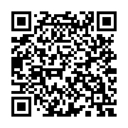 QR code for 127XQO