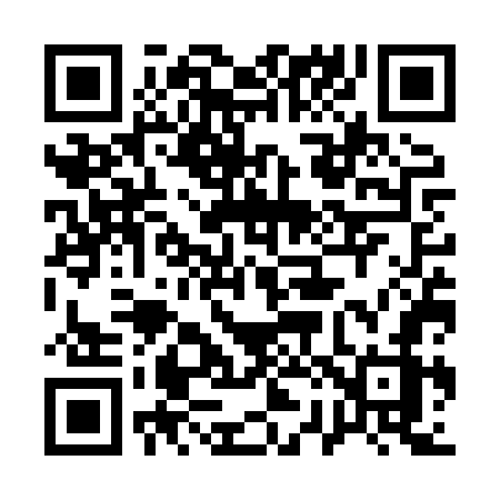 QR code for 127XWZ