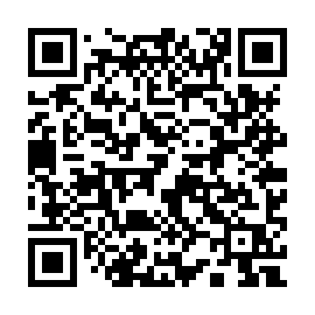 QR code for 127XYP