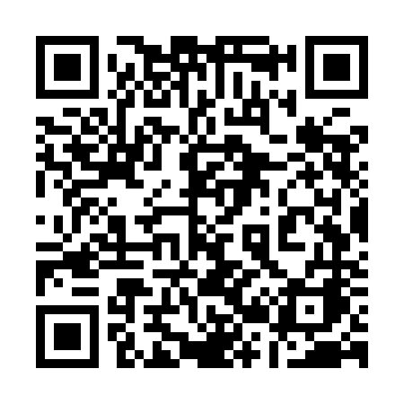QR code for 127YNA